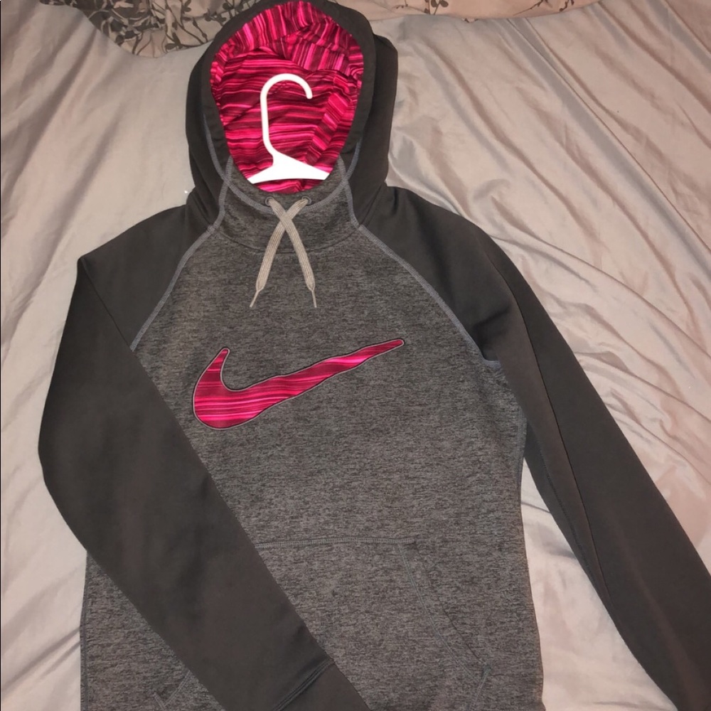 ❌SOLD❌